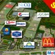 LOT#15 CROSSROADS PARK OF COMMERCE – SOLD