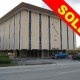 4331 N Federal Highway, Ft. Lauderdale – SOLD