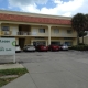 HTD CENTER – 5130 N. Federal Highway, Ft. Lauderdale – SOLD