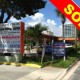 GALT OCEAN PLAZA – 3300 NE 34th Street, Ft. Lauderdale – SOLD