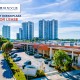 # 3312 Galt Ocean Plaza