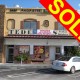 2460 E. COMMERCIAL BLVD, Ft. Lauderdale – SOLD