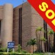 2161 EAST COMMERCIAL BLVD. – SOLD 2161 EAST COMMERCIAL BLVD. – SOLD