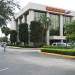 4600 BUILDING – LEASED 1,576 SQ. FT.