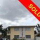 SUNLAND APARTMENTS – 604 NW 29th Drive, Wilton Manors – SOLD