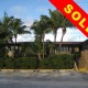 MAJESTICA APARTMENTS – 4410 Bougainvilla Drive – SOLD