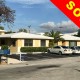 4417 POINCIANA & 4421 POINCIANA 33308 – SOLD