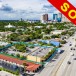 1309 SOUTH FEDERAL HIGHWAY – SOLD