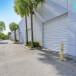 3585 SW 10TH STREET – SOLD