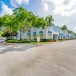 3585 SW 10TH STREET – SOLD