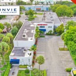 6775 NW 15TH AVENUE-SOLD