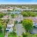 6775 NW 15TH AVENUE-SOLD