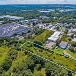 1236 S. 50TH ST. TAMPA, FL 33619 (1.48 ACRES)-SOLD