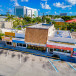 1083 SE 17th Street, Ft. Lauderdale 33316 (1,950 Sq.ft. Retail) -SOLD