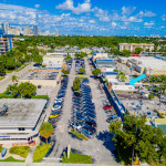 1083 SE 17th Street, Ft. Lauderdale 33316 (1,950 Sq.ft. Retail) -SOLD