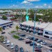 2801-2809 EAST COMMERCIAL BLVD, FORT LAUDERDALE FL 33308 (14,678 S.F. PRIME OFFICE-RETAIL)-SOLD