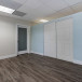 2801-2809 EAST COMMERCIAL BLVD, FORT LAUDERDALE FL 33308 (14,678 S.F. PRIME OFFICE-RETAIL)-SOLD