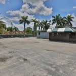 3305 NW 32ND AVE, MIAMI 33142 (RIO VERDE CAFE MIAMI | 2,900 S.F. BAR & RESTAURANT)-SOLD