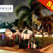 3305 NW 32ND AVE, MIAMI 33142 (RIO VERDE CAFE MIAMI | 2,900 S.F. BAR & RESTAURANT)-SOLD