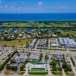 2455 OLD DIXIE HIGHWAY, DELRAY BEACH 33483 (DELRAY BEACH BOXING & FITNESS)-SOLD