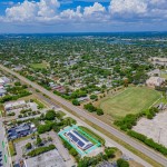 2455 OLD DIXIE HIGHWAY, DELRAY BEACH 33483 (DELRAY BEACH BOXING & FITNESS)-SOLD