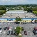 2755 NW 63rd COURT, FORT LAUDERDALE 33309 (CREDITGUARD OF AMERICA, INC.)-SOLD