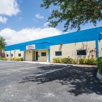 2755 NW 63rd COURT, FORT LAUDERDALE 33309 (CREDITGUARD OF AMERICA, INC.)-SOLD