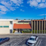 3079 EAST COMMERCIAL BOULEVARD (5,700 SF. PRIME MEDICAL OFFICE)-SOLD