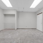 3079 EAST COMMERCIAL BOULEVARD (5,700 SF. PRIME MEDICAL OFFICE)-SOLD