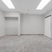 3079 EAST COMMERCIAL BOULEVARD (5,700 SF. PRIME MEDICAL OFFICE)-SOLD