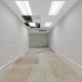 3079 EAST COMMERCIAL BOULEVARD (5,700 SF. PRIME MEDICAL OFFICE)-SOLD