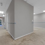 3079 EAST COMMERCIAL BOULEVARD (5,700 SF. PRIME MEDICAL OFFICE)-SOLD