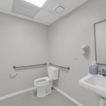 3079 EAST COMMERCIAL BOULEVARD (5,700 SF. PRIME MEDICAL OFFICE)-SOLD