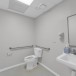 3079 EAST COMMERCIAL BOULEVARD (5,700 SF. PRIME MEDICAL OFFICE)-SOLD