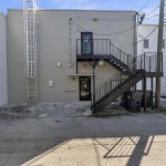 3079 EAST COMMERCIAL BOULEVARD (5,700 SF. PRIME MEDICAL OFFICE)-SOLD