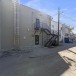 3079 EAST COMMERCIAL BOULEVARD (5,700 SF. PRIME MEDICAL OFFICE)-SOLD