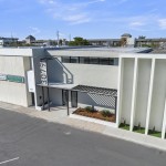 3079 EAST COMMERCIAL BOULEVARD (5,700 SF. PRIME MEDICAL OFFICE)-SOLD