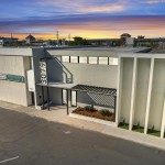 3079 EAST COMMERCIAL BOULEVARD (5,700 SF. PRIME MEDICAL OFFICE)-SOLD