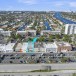 3079 EAST COMMERCIAL BOULEVARD (5,700 SF. PRIME MEDICAL OFFICE)-SOLD