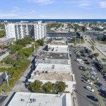 3079 EAST COMMERCIAL BOULEVARD (5,700 SF. PRIME MEDICAL OFFICE)-SOLD