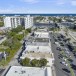 3079 EAST COMMERCIAL BOULEVARD (5,700 SF. PRIME MEDICAL OFFICE)-SOLD