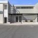 3079 EAST COMMERCIAL BOULEVARD (5,700 SF. PRIME MEDICAL OFFICE)-SOLD