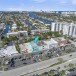 3079 EAST COMMERCIAL BOULEVARD (5,700 SF. PRIME MEDICAL OFFICE)-SOLD