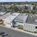3079 EAST COMMERCIAL BOULEVARD (5,700 SF. PRIME MEDICAL OFFICE)-SOLD