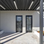 3079 EAST COMMERCIAL BOULEVARD (5,700 SF. PRIME MEDICAL OFFICE)-SOLD