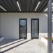 3079 EAST COMMERCIAL BOULEVARD (5,700 SF. PRIME MEDICAL OFFICE)-SOLD