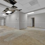 3079 EAST COMMERCIAL BOULEVARD (5,700 SF. PRIME MEDICAL OFFICE)-SOLD