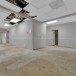 3079 EAST COMMERCIAL BOULEVARD (5,700 SF. PRIME MEDICAL OFFICE)-SOLD