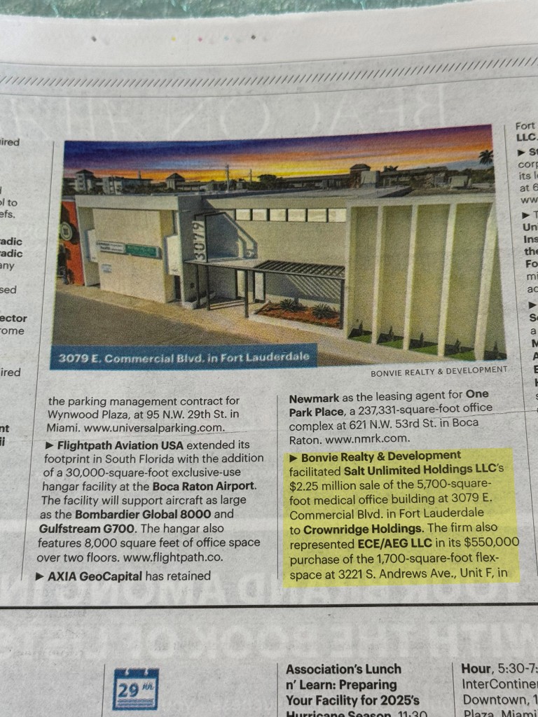 article
