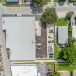 201-215 SW 21ST. STREET, FT. LAUDERDALE 33315 (12,000 SF. SMALL-BAY WAREHOUSE)-SOLD